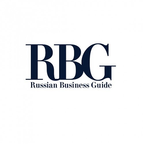 Ангелина Вангор в RBGMedia